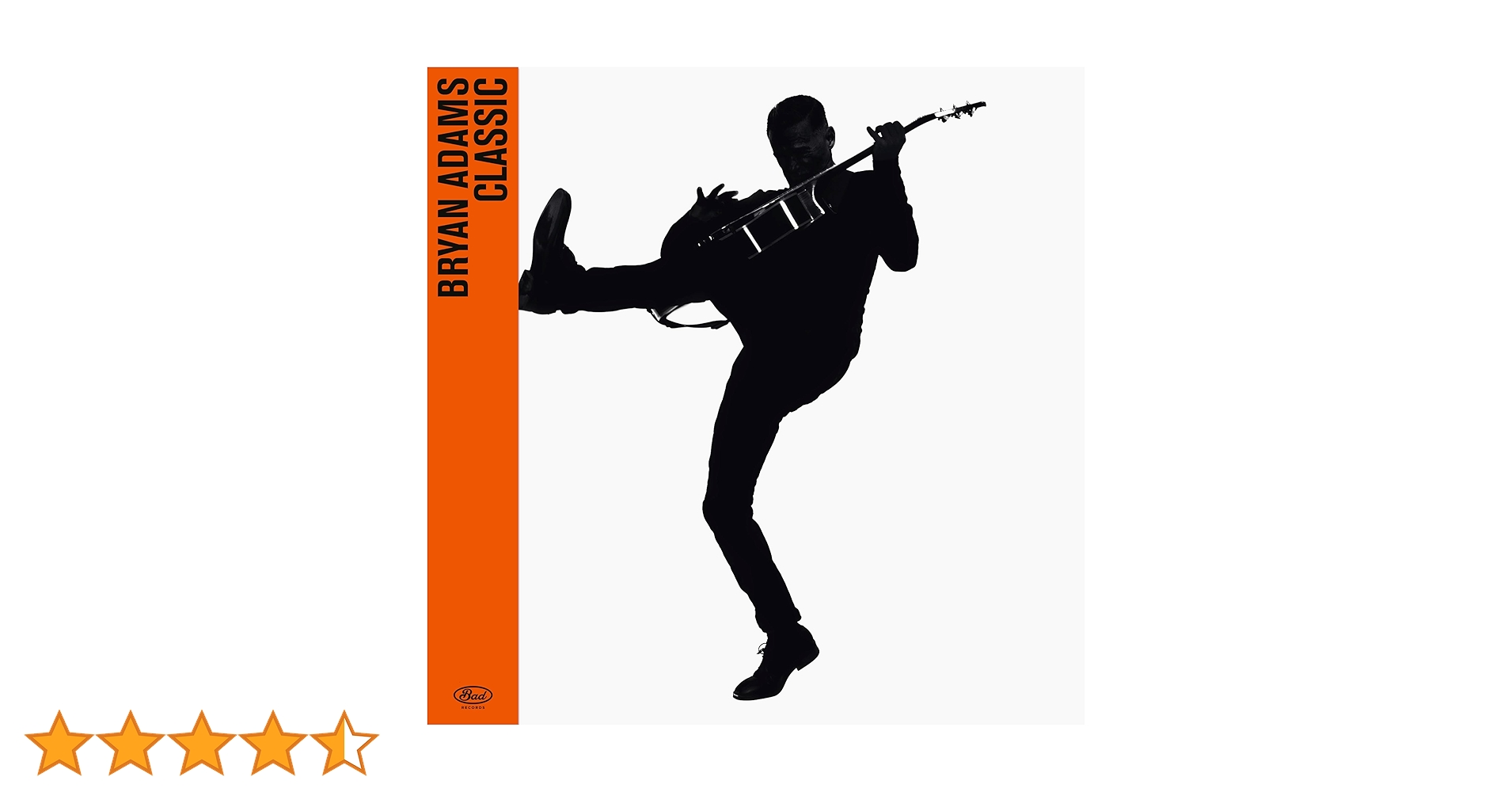 613w84dYSJL.jpg_BO30,255,255,